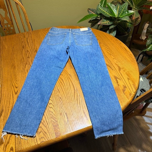 Everlane The Cheeky Jean Size 29 Regular - Picture 4 of 5